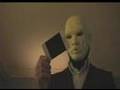 Finger Eleven - The Telephone - Part 5