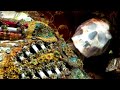 12 Most Incredible Ancient Treasures And Artifacts Finds