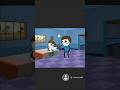 #tween craft cartoon# cartoon#@dranatoon960#funny video#viral comedy # shorts# reels#