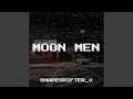 Moon Men
