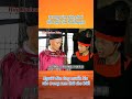 #reviewphim #review #reviewfilm #reviewphimhay #huyreviewphim #phimhay #phimle #phimmoi #shorts