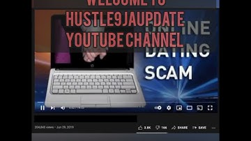 Yahoo Best billing format for beginners. #yahoo #billingapp #consignment