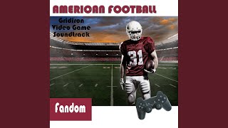 We Will Rock You (From "Madden 12")