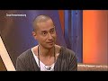 Geile Karre zaubern - Magier Farid mit geilem Trick! - TV total