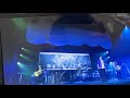 「君の愛読書がケルアックだった件(LIVEver.)」ポルノグラフィティ