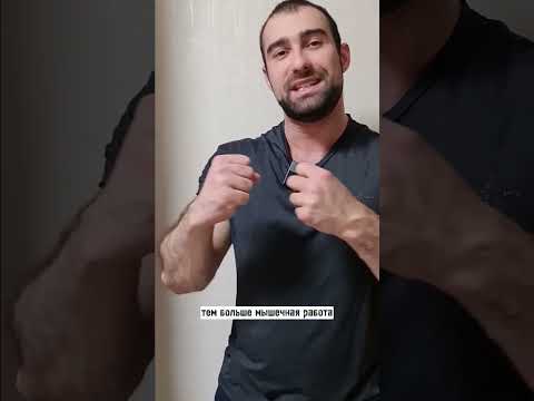 Амплитуда: полная или частичная?