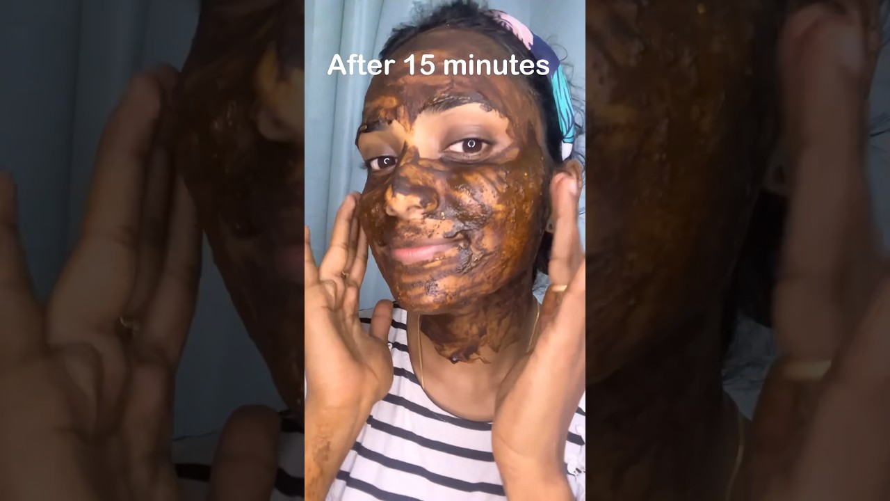 Remove sun tan easily 