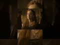 Henry VIII definitely saw Anne Boleyn in princess Elizabeth, don't you think? #series