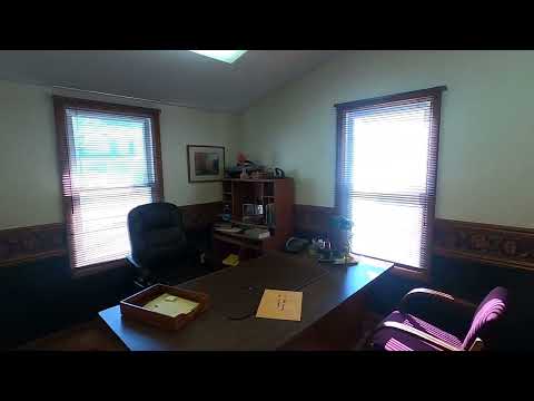 410 W Court St, Rome, NY home video tour