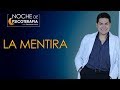 LA MENTIRA - Psicólogo Fernando Leiva (Programa educativo de contenido psicológico)