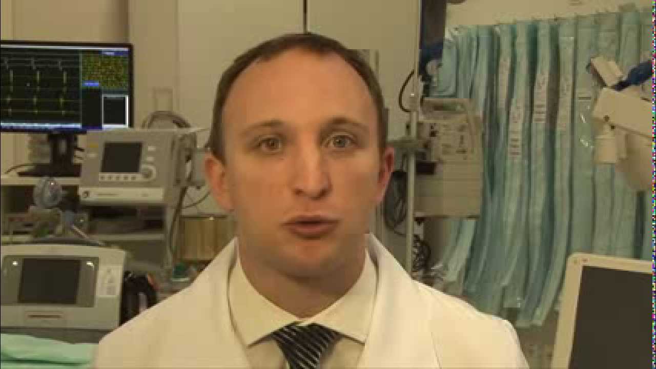 Qual a importância do estudo eletrofisiológico na avaliação das arritmias cardíacas?