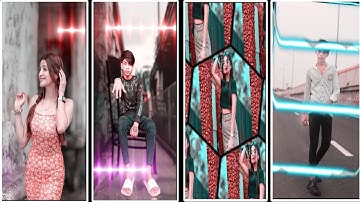 REMIX BHOJPURI SONG XML FILE💥😎🥳।।  alightmotion new xml file ।। #xml #Bhojpur #classicxml