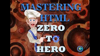 Introduction to Web Programming (HTML, CSS, BOOTSTRAP, JAVASCRIPT, jQUERY, and Deployment | Hosting)