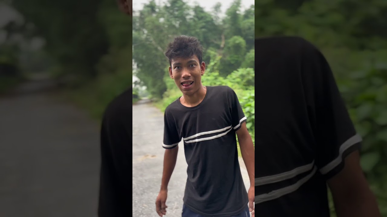 🤣🤣 - YouTube