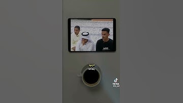 التخلص من المعاصي والذنوب #اذكار #اكسبلور #دويتو #تاج_الذكر