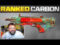 *NEW* Carbon 57 Loadout is INSANE AFTER the S3 Reloaded Update in WARZONE