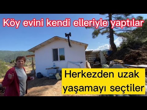 Video: Egzotik Hayvanlar için Bahar Temizliği İpuçları