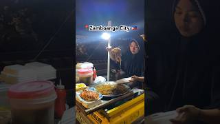 Try This When Youre In Zamboanga City