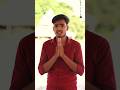 Village lovestory ❤️😘 part-16 | short lovestory | Present of India #lovestory #lovevideo #shortvideo