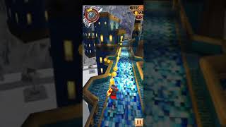Temple Castle Spooky Jungle game screenshot 4