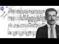 José Itiberê de Lima - Minuette (samba) (Giséle Rizental, piano)