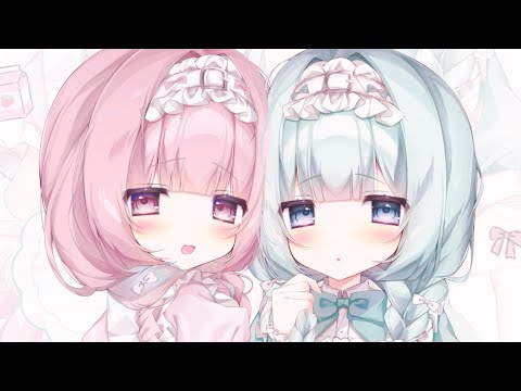 ゆら❗️ ゆら - YouTube