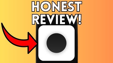 Rork Ai Review 2025 | THE TRUTH (Pros, Cons And Pricing)