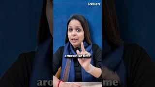 Penis vs Vagina? The Real Equivalent Explained  RxMen Men’s Health Myth Busting