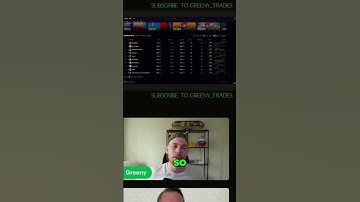 Bitcoin Strategy  Why Ordinals Are Still Thriving