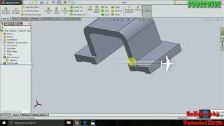 #13 Solidworks Tutorial for beginners in hindi Wealth