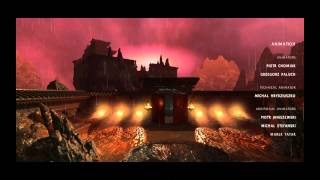Shadow Warrior   150   INSANE difficulty