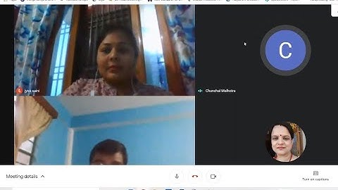 Gist of SPSS: Fundamentals FDP |Research| #DataAnalysis