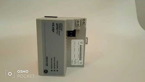 Allen Bradley ,1794-AENT,https://www.koeek.com