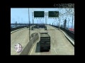 Gta4 jumps teil1