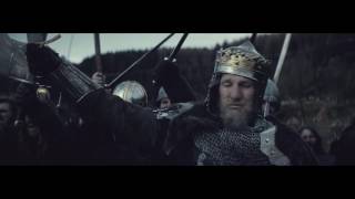 Clash of Kings #YouRule TV Spot with Bastian Schweinsteiger screenshot 4