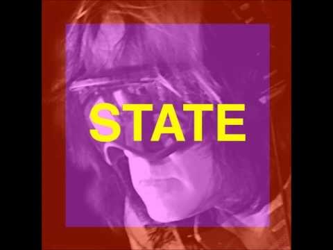 Todd Rundgren - Imagination