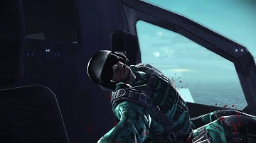 Sniper Fury: Episode 02 | Best Sniper Shooting Game | SR Gaming Taming