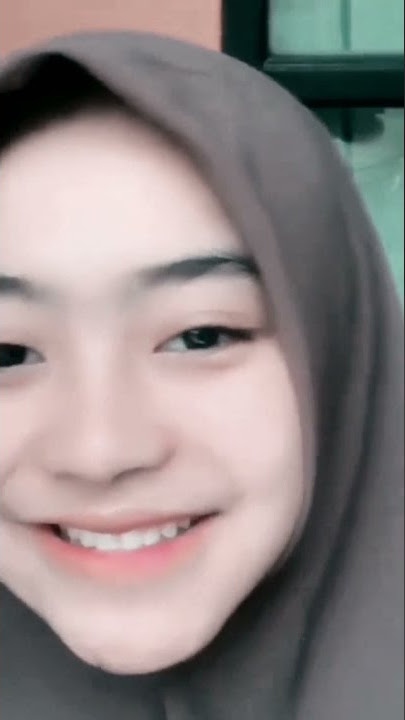 pernah suka sama pacar teman gak? Klau pernah kita satu  #Short#FYP#pacar#Teman#727