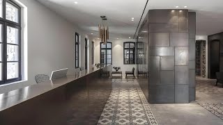 Sofia Sea of Galilee Hotel, Tiberias, Israel