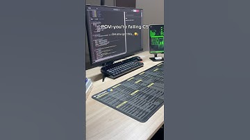 Checkout right now🔗🔥 #coding #code #programmer #programming #tech #fyp #coder #python #linux #java