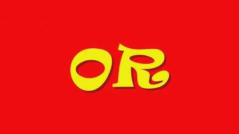 How To Make Cool Paint.net Effects Ep.2/Motion Blur