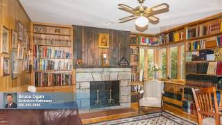 7 Leominister Rd, Bristol Ct