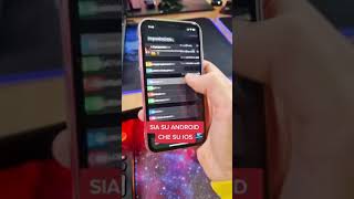 Come Guardare Anonimamente Uno Stato