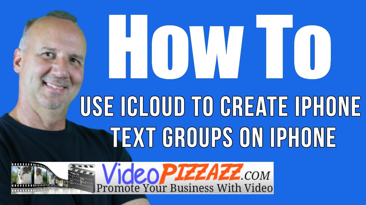 Use ICloud To Create IPhone Text Groups On IPhone YouTube use-icloud-to-create-iphone-text-groups-on-iphone-youtube