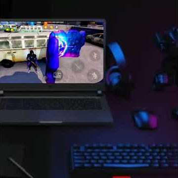 STORY WA 30 DETIK PEPENGSHOT!!Skill lebih penting dari pada Skin