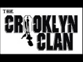 Redman Crooklyn Clan Let S Get Ill mp3