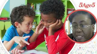 YWCA Head Start