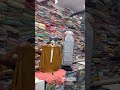 Girls Summer Combo , Shirt jeans combo, DM-9352664015  #shorts #ytshorts #viral #trendingshorts