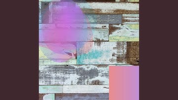 Pulsating Moods for Luminous Work