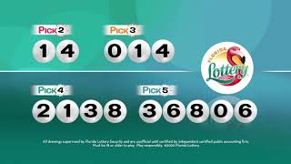 Pick Evening 20201029